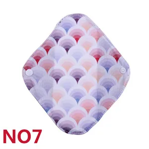 1-9_07