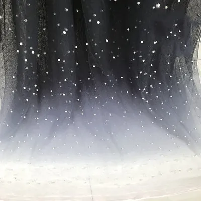 beaded-gradient-mesh-fabric (36)