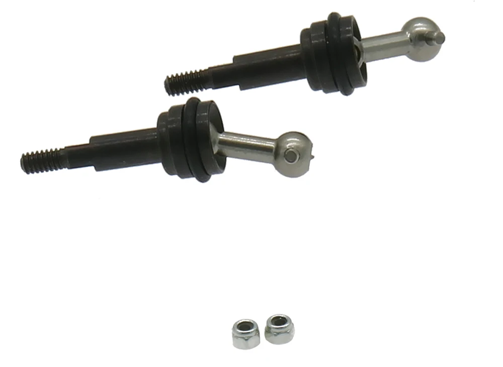 P929-20T (3)