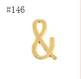 146