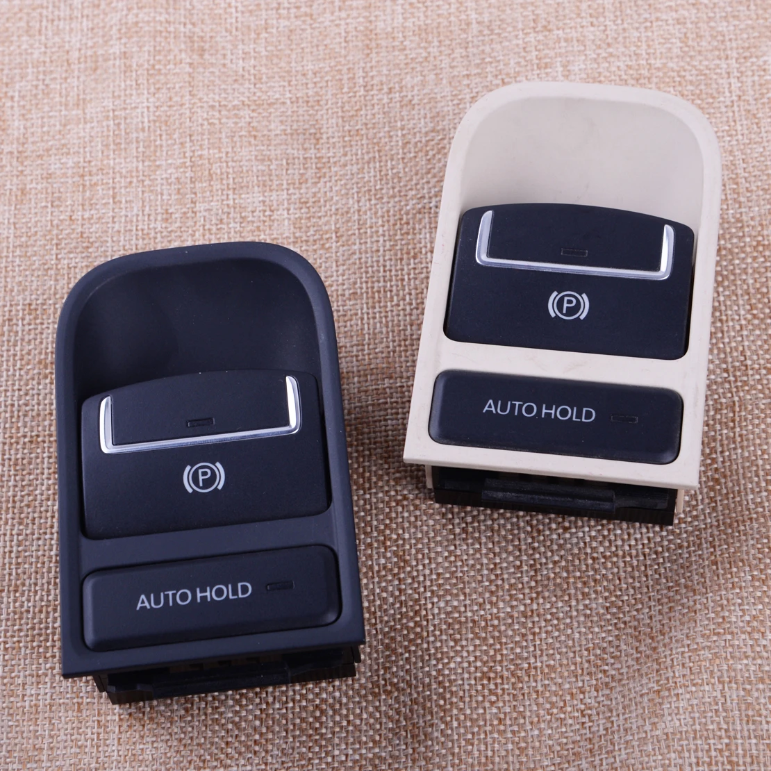 ассистент кнопки. кнопка парктроника bmw x3. кнопка парковки бмв е 71. кнопка парковка. 3c0927111reh кнопка автопарковки.