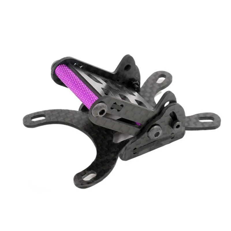 GEPRC-FPV-Camera-Adjustable-Fix-Mount-For-Gopro-Runcam-GEP150-GEP180-GEP210-Frame-Kit-For-RC (1)