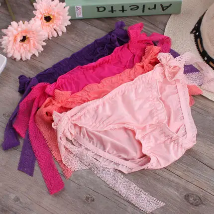 Для крепления с рельефным узором Танга majtki bezszwowe bragas грех costura culotte femme/ondergoed/dames