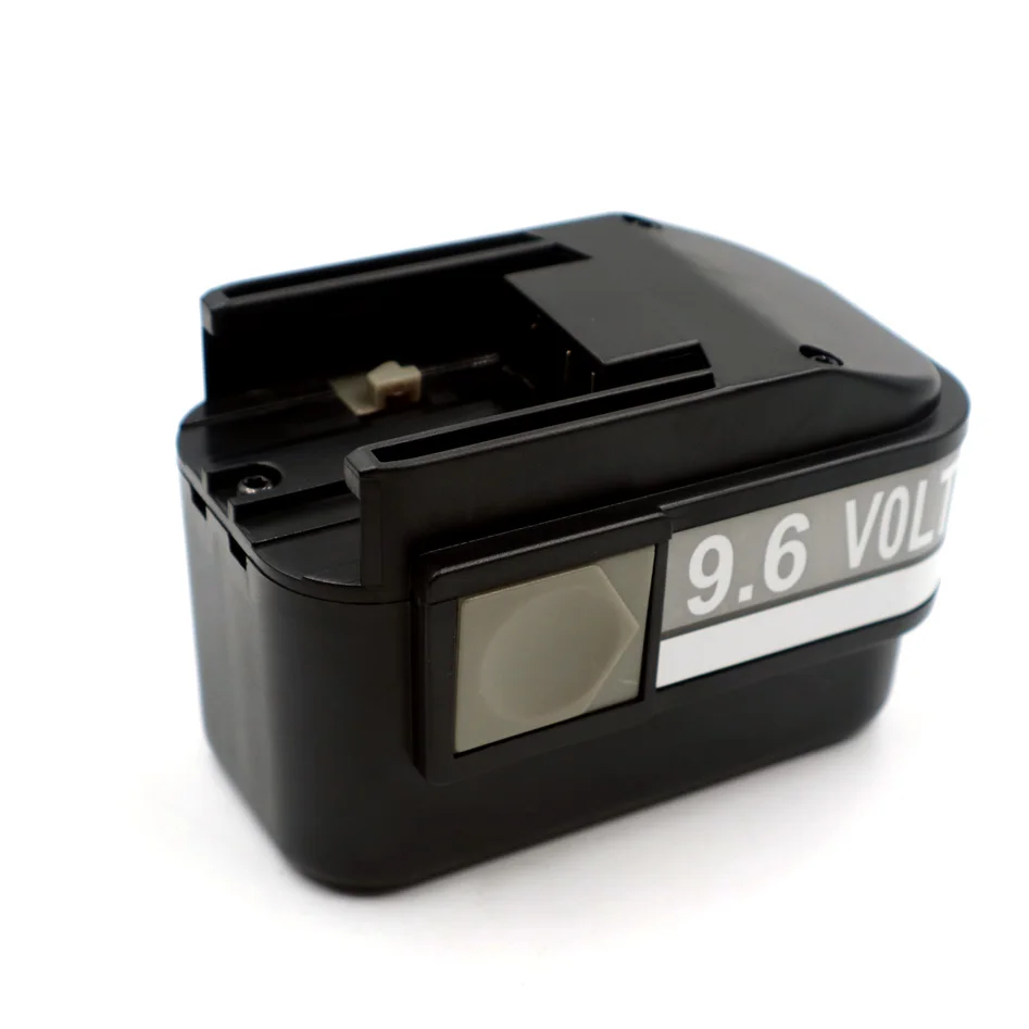 

power tool battery,AEG 9.6V 2000mAh,B9.6,BX9.6,BXS9.6,MX9.6,PES 9.6,PES 9.6T,Best9.6X,Best9.6Super,BS2E9.6T,PCS6T