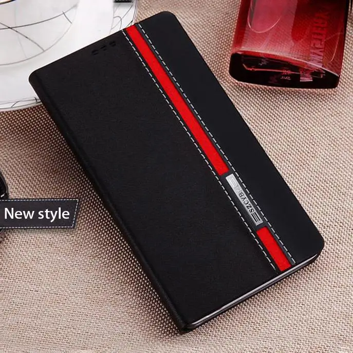 Best ideas original Inside collect leather luxury