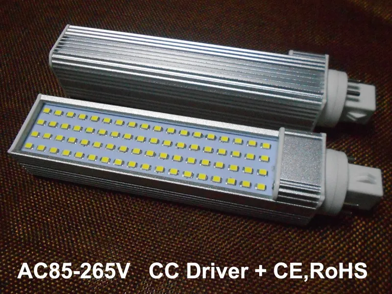 led corn bulb