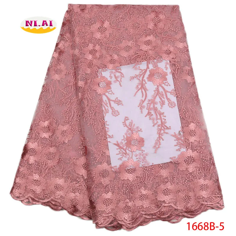 1668B-5    