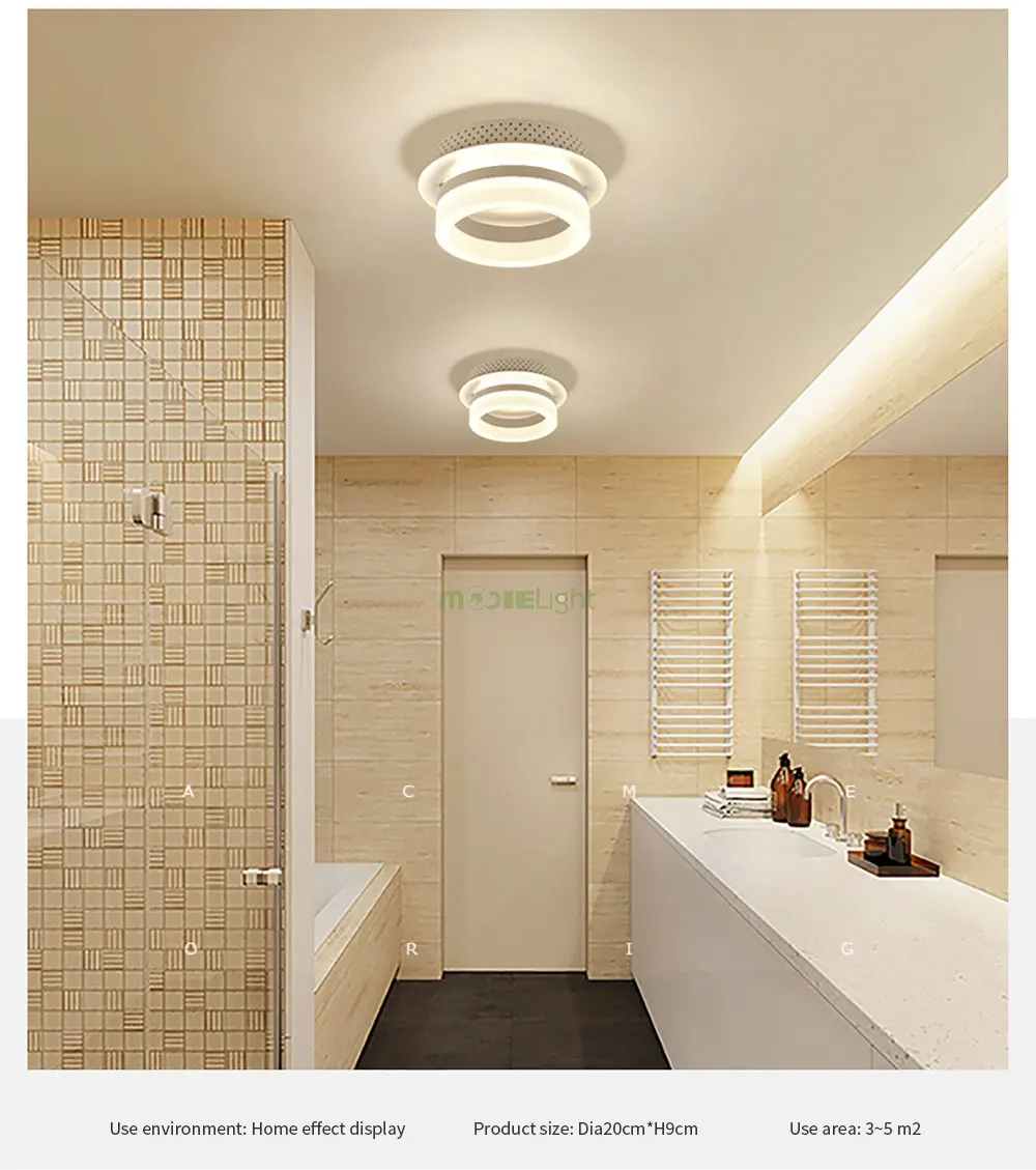 LED-_11