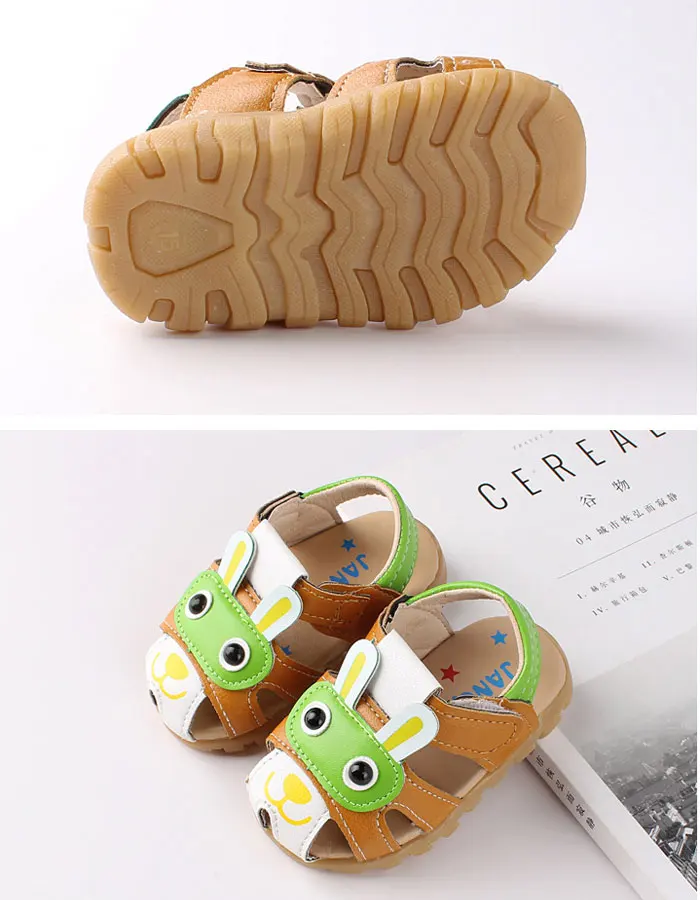 baby-boys-sandals_04