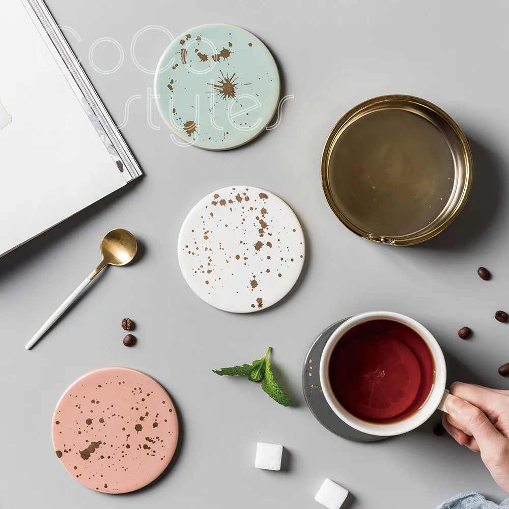 freshcoaster (1)