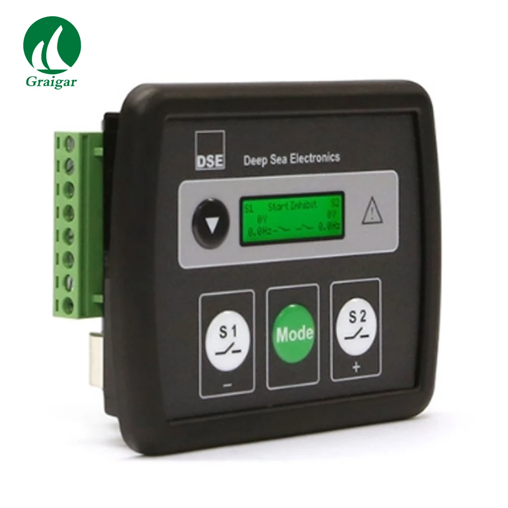 DSE330(5)