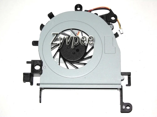 ADDA AB7305HX-GB3 5V 0.5A 3Wire Cooling Fan B