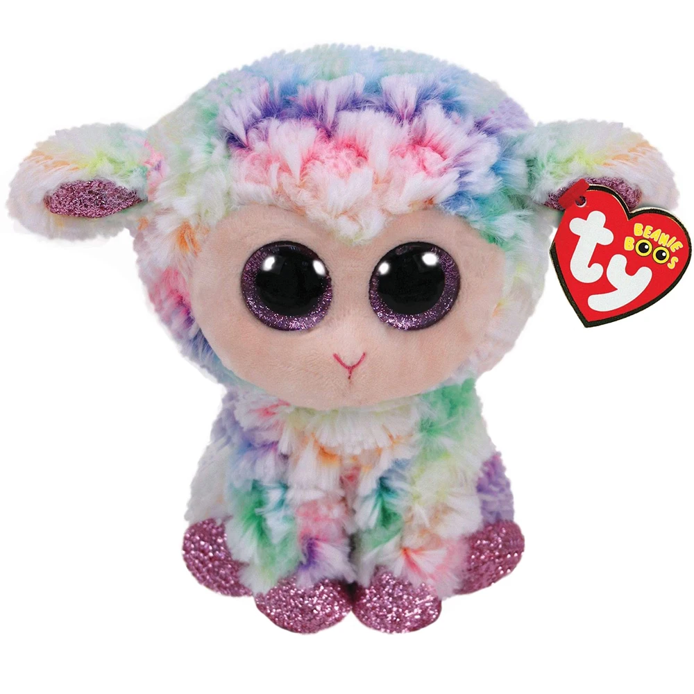 baby platypus doll