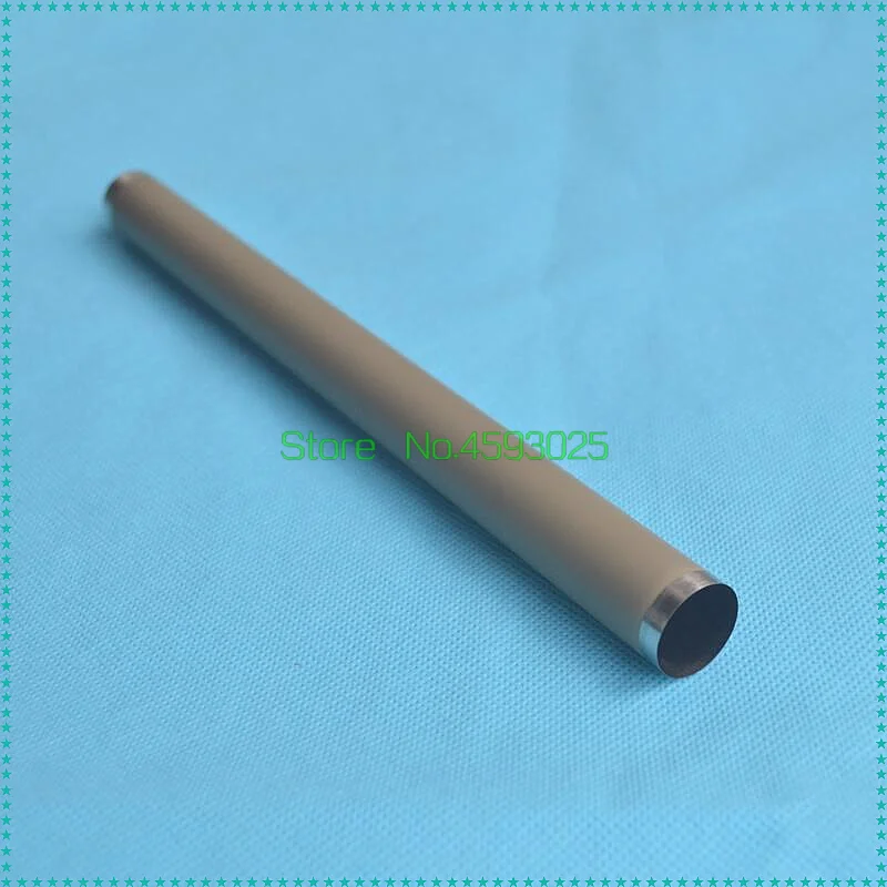 HP P1505 film-3
