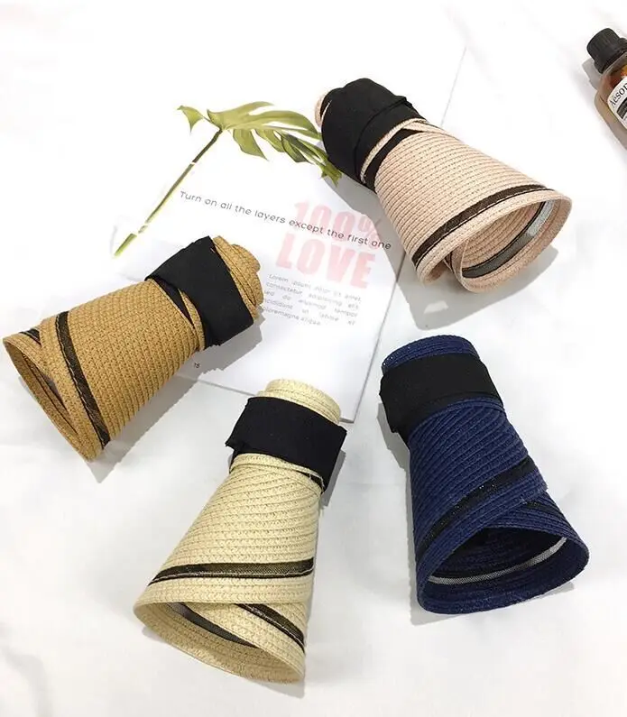 QQ20190405205854
