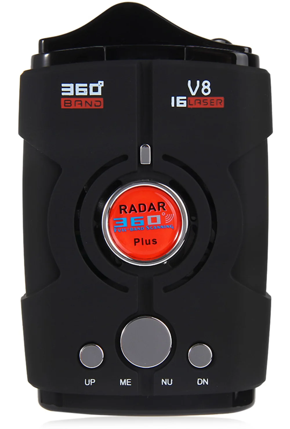 Радар детектор v8. Radar 360 v8. 360 Degree car Speed Radar Detector Alarm Safety System Kit with Voice Alert.