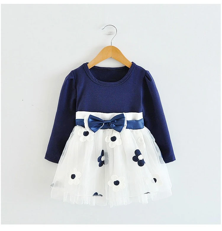 Clothes And Shoes For Baby Boys Clothes And Shoes For Baby Boys