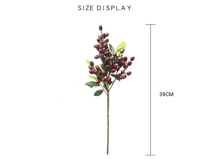 11281374713_1245478559