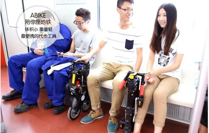 2957414526_877721434