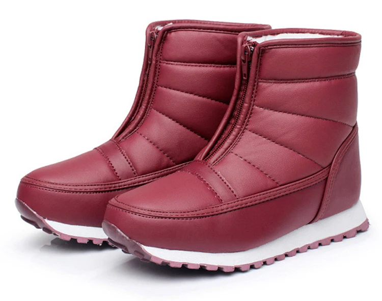 zhu1red
