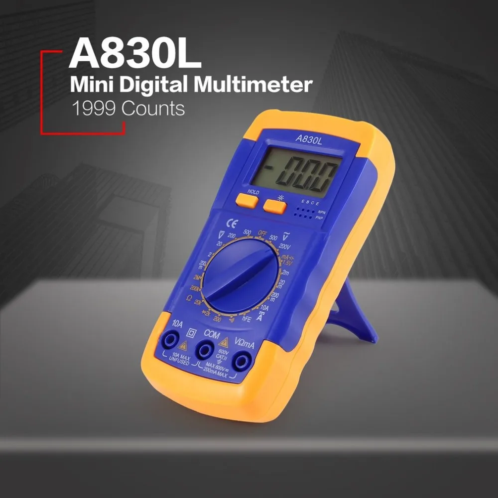 YB27600-C-15-1