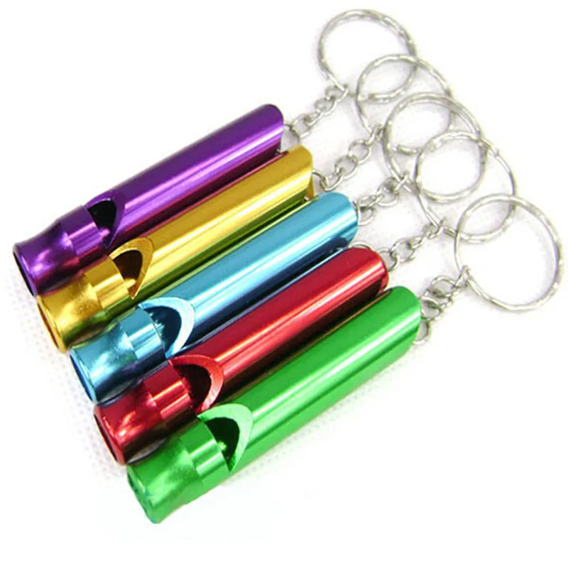 12pcs lots cool kangaroo flower bone kangaroo lucky totem key-chains