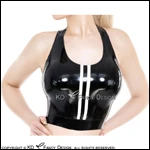 YF-0128KD (1)