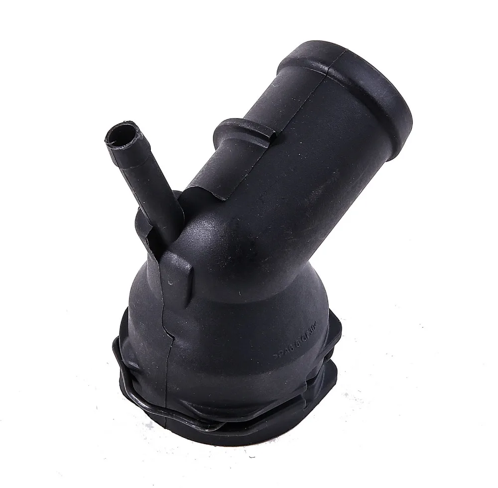 s-l1600 (6)