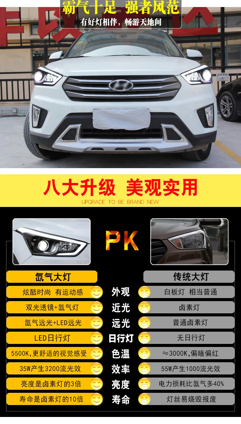 描述图(9)