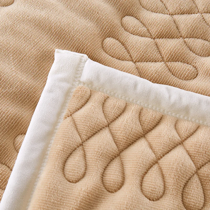 Зимнее Полосатое одеяло, уплотненное теплое покрывало для кровати 200*230 см-180 кг, Коралловое Флисовое одеяло 200* см, покрывало, Фланелевое Флисовое одеяло, постельное белье