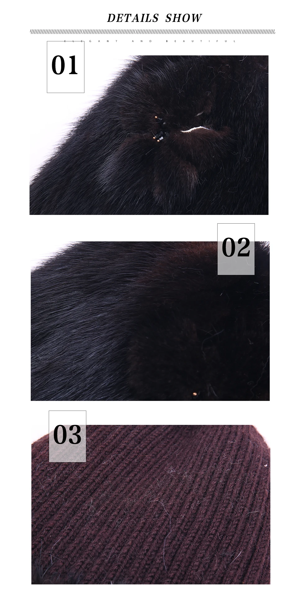 moban_05
