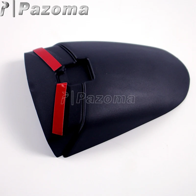 fd-134-bk(2)2