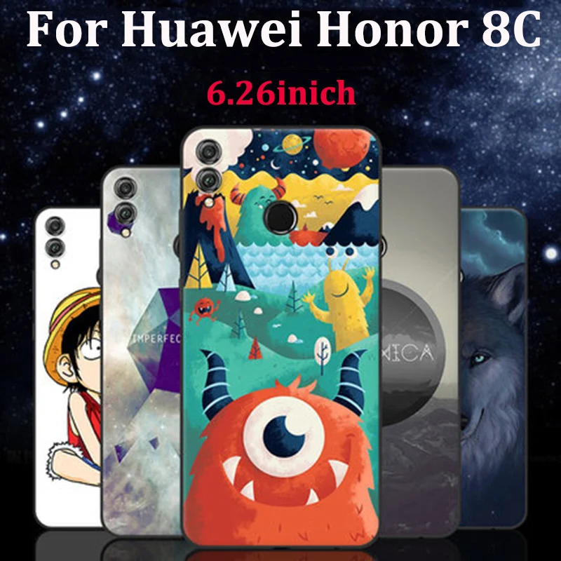HTB1Ie3XwXooBKNjSZPhq6A2CXXak