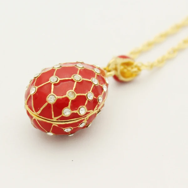 MBP-00054 (7)