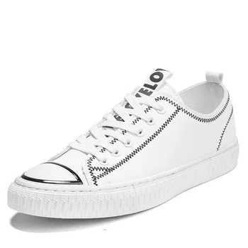 

Men Shoes Leather Summer Designer Social Leather Luxury Brand Mens Shoes #MX8118166