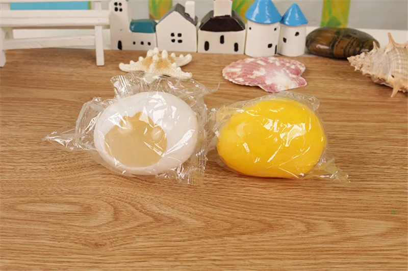 funny toys (20)