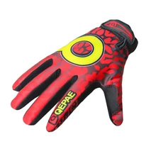 Qepae велосипедные перчатки, ветрозащитные спортивные перчатки для гонок, езды на велосипеде, мотоцикла, катания на лыжах, пеших прогулок, термальные противоскользящие перчатки