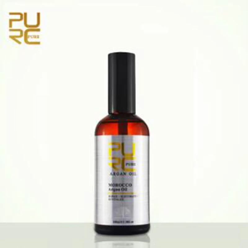 PURC hair shampoo and conditioner for hair growth and hair loss set with argan oil prevents premature thinning hair PURC hair shampoo and conditioner for hair growth and hair loss set with argan oil prevents premature thinning hair