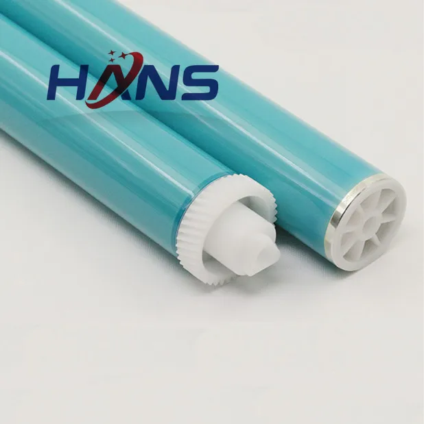 

1PC OPC DRUM for HP P1008 1522 1505 M1120 P1005 P1006 P1007 CB435A CB436A P1102 P1106 P1107 M1130 M1132 M1210 M1212 M1214 M1217