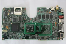 for ASUS R2H Laptop Motherboard (System board/Mainboard) fully tested & work good