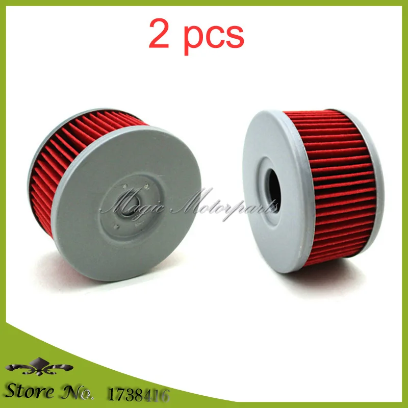 MXA0652x2