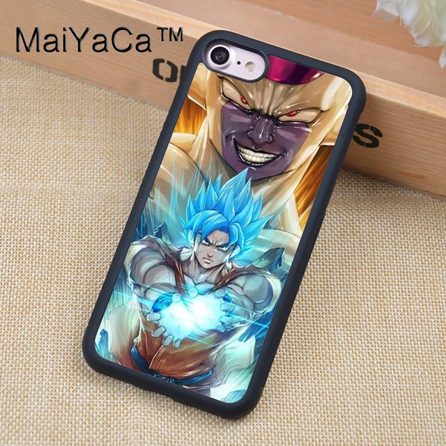 coque iphone 7 freezer coque iphone 7 freezer