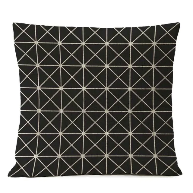 Black-White-Geometric-Pillow-Cover-Case-Bohemia-Pillow-Cushion-Covers-Home-Decorative-Sofa-Pillows-Linen-Pillow.jpg_640x640 (3)