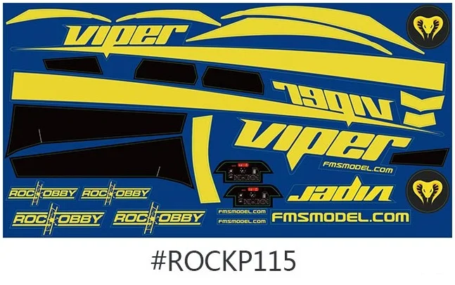 fms-model-70mm-rc-viper-jet-decal