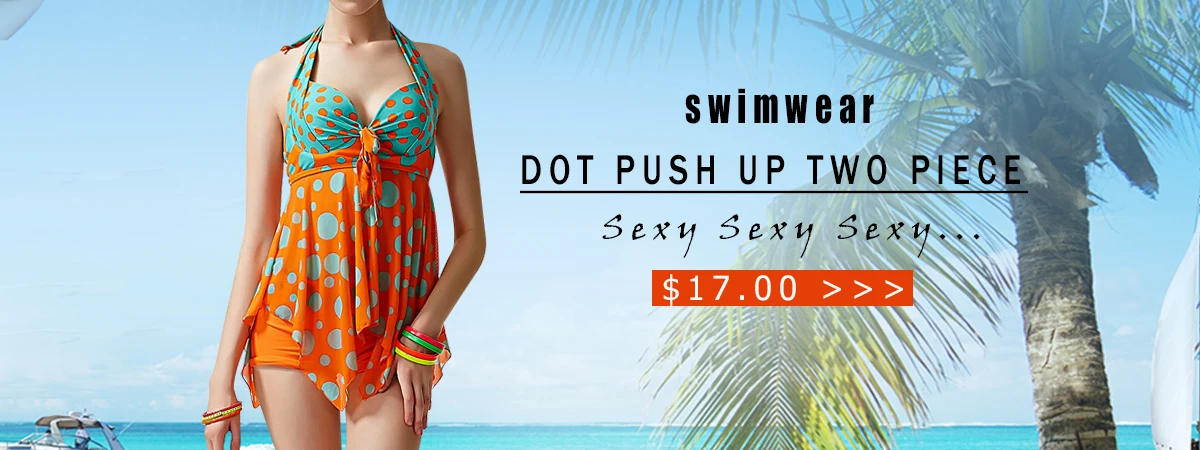 kingfansion Women One Piece Solid Color Bandeau Swimsuit Ruched Plus Size Monokini Tummy Control Swimwear Bathing Suits kingfansion Women One Piece Solid Color Bandeau Swimsuit Ruched Plus Size Monokini Tummy Control Swimwear Bathing Suits