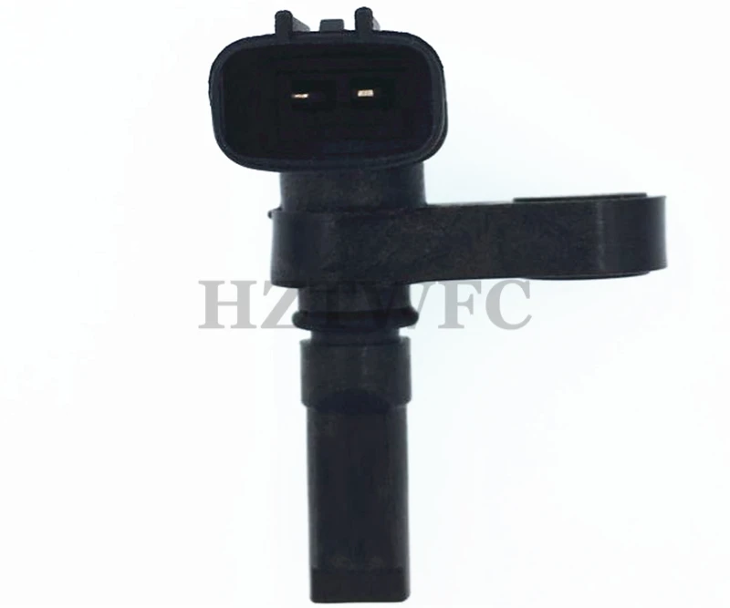 

Front Left ABS Sensor 89543-60050 8954360050 89543-04020 8954304020 For Toyota Land Cruiser Prado FJ Cruiser For Lexus 2003-2012