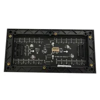 Optoelectronic Displays