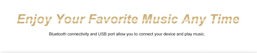 Sale Car 1 din 10.2" IPS Android 9.0 multimedia for Nissan Altima Teana 2013 2014 2015 Radio stereo built-in GPS with 8-Core 4Gb+32Gb 10