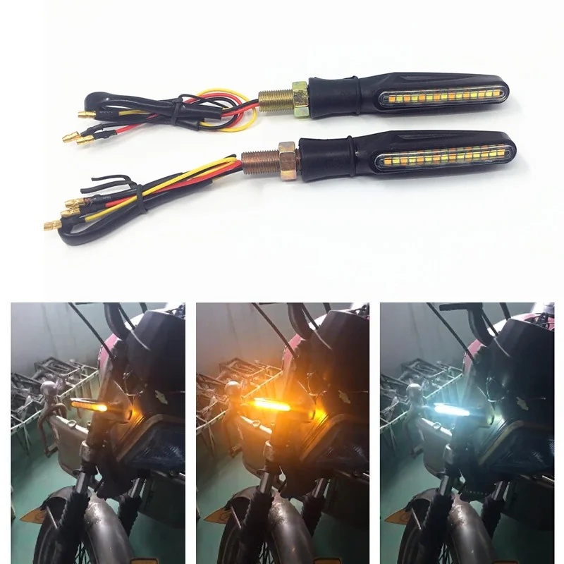 5aff75c5d77f346bccb6c604content_5b7407267b71b