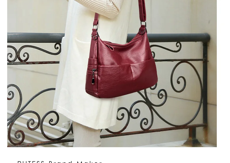women-bag (12)